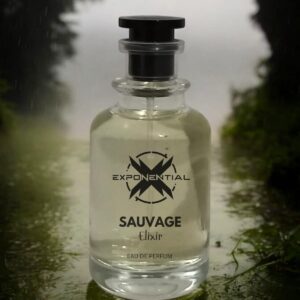 Wild Bellators - Impression of Sauvage
