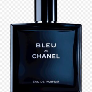 Royal Marine - Impression of Bleu De Chanel
