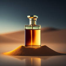 Black Knight - Impression of Black Afghano