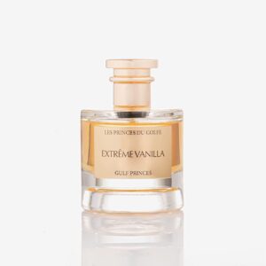 Earth's Legacy - Impression of Terre d’Hermès
