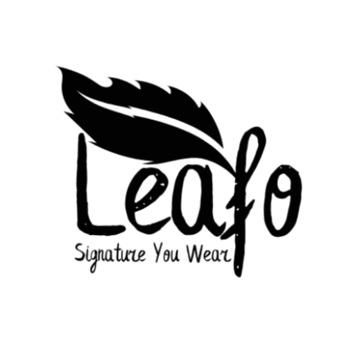 Leafo Store